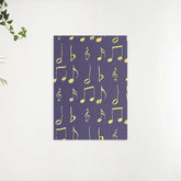 Diamond Painting - Remarques - SEOS Shop ®