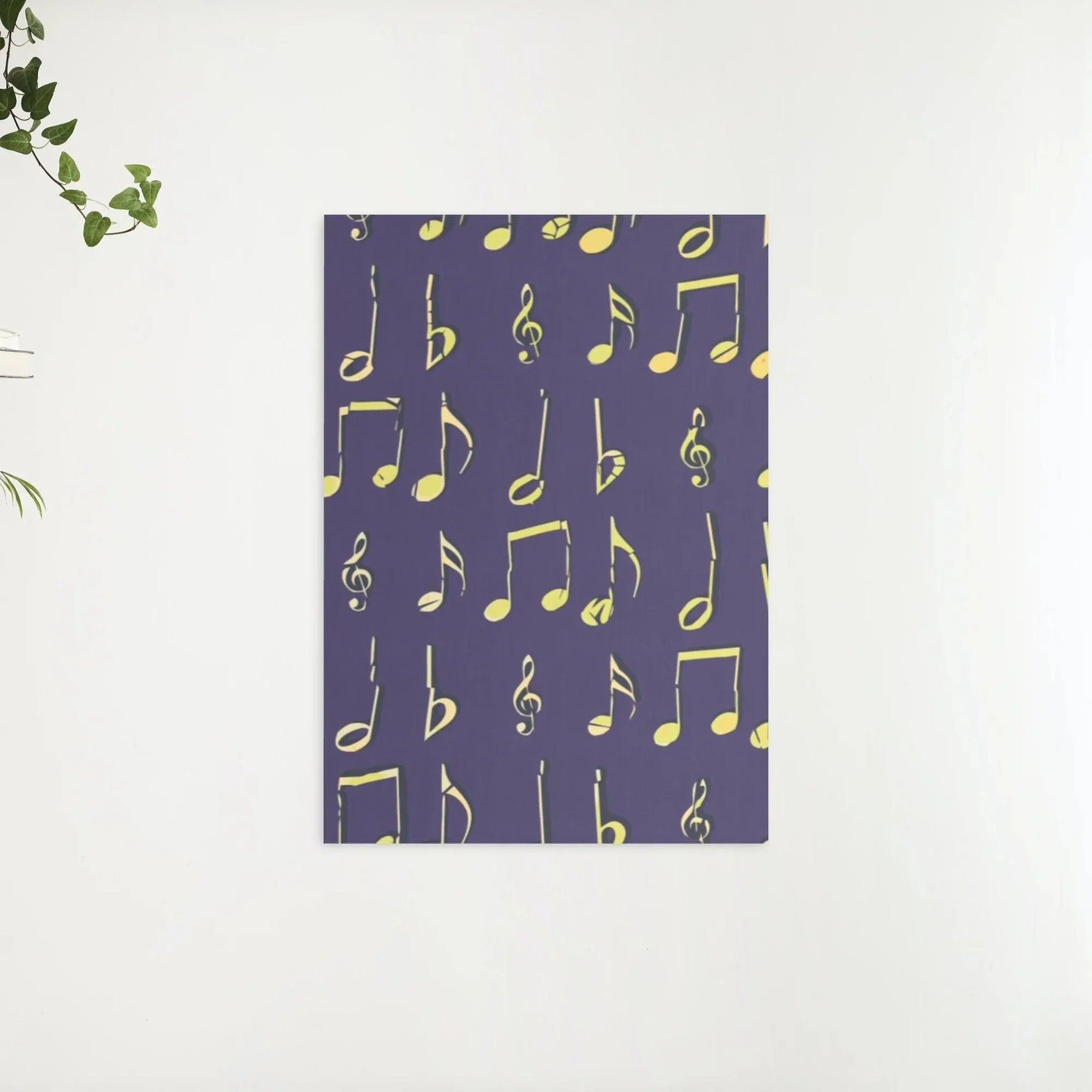 Diamond Painting - Remarques - SEOS Shop ®