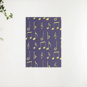 Diamond Painting - Remarques - SEOS Shop ®