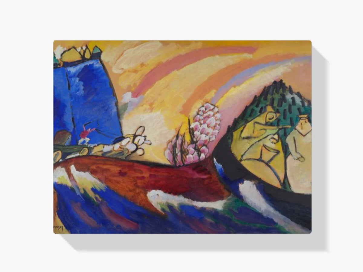 Diamond Painting - Peindre avec Troika - SEOS Shop ®