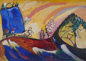 Diamond Painting - Peindre avec Troika - SEOS Shop ®