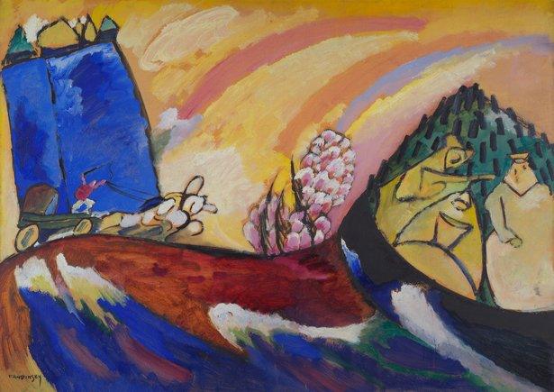 Diamond Painting - Peindre avec Troika - SEOS Shop ®