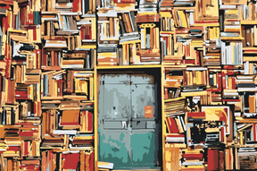 Diamond Painting - Lecture obligatoire - SEOS Shop ®