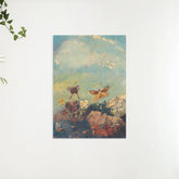 Diamond Painting - Papillons - SEOS Shop ®