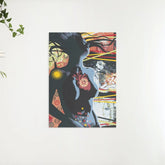 Diamond Painting - Sauvage - SEOS Shop ®