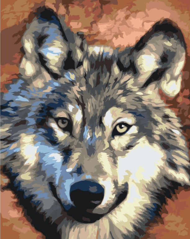 Diamond Painting - vue sur le yacht - SEOS®