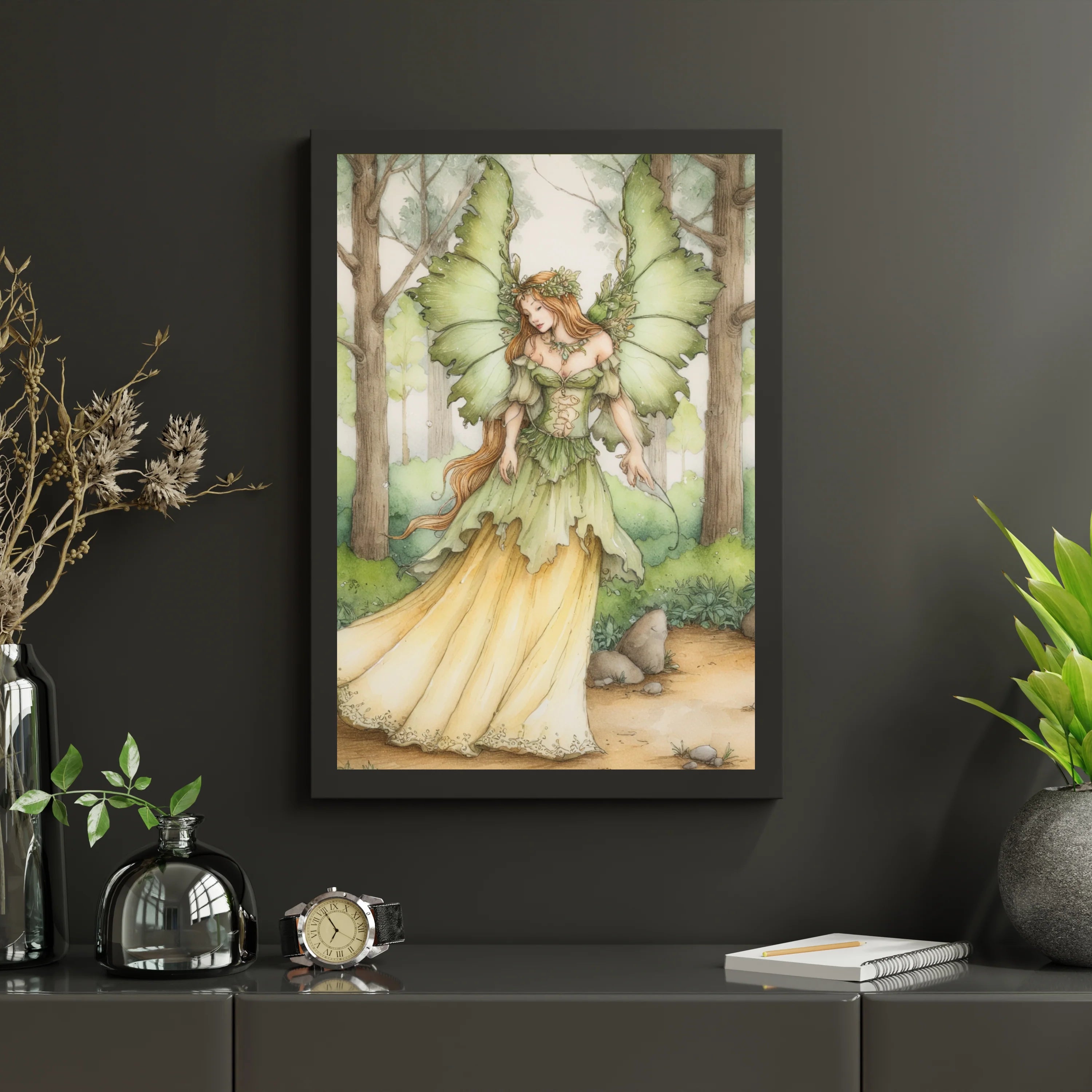 Diamond Painting - Bosfee V2 - SEOS Shop ®