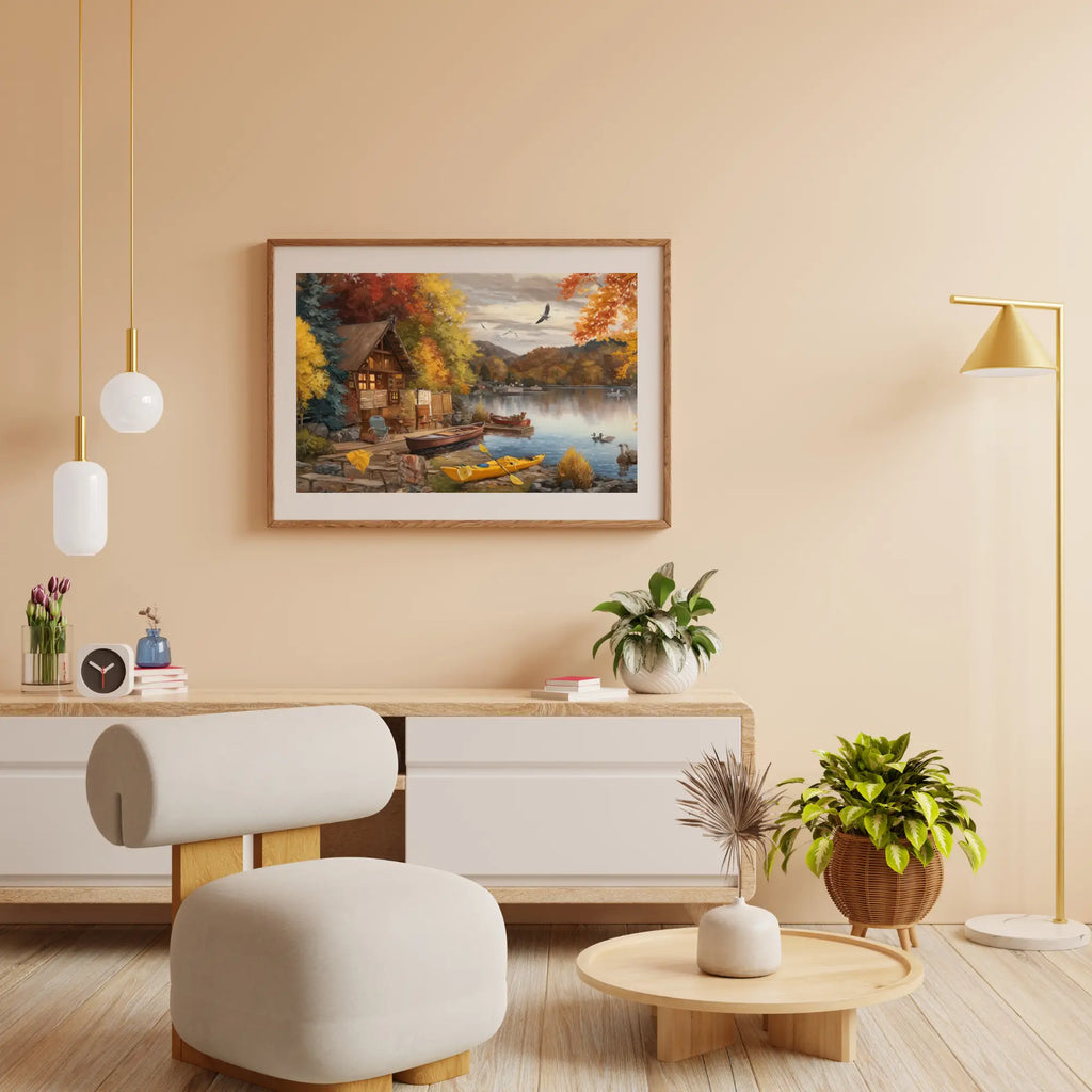Diamond Painting - Boshut V3 - SEOS Shop ®