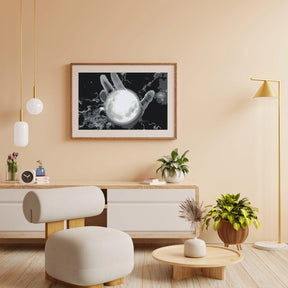 Diamond Painting - À portée de main - SEOS Shop ®