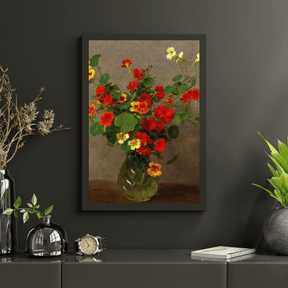 Diamond Painting - Fleurs - SEOS Shop ®