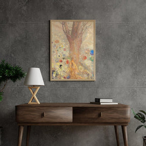 Diamond Painting - Le Bouddha - SEOS Shop ®