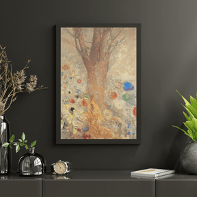 Diamond Painting - Le Bouddha - SEOS Shop ®