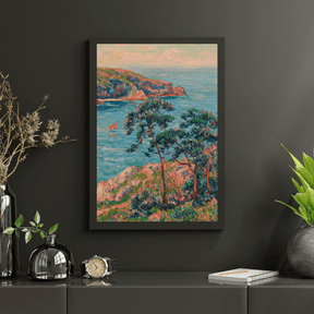 Diamond Painting - Finisterre - SEOS Shop ®