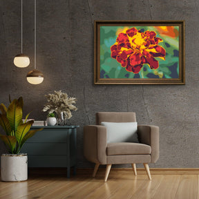 Diamond Painting - Souci - SEOS Shop ®