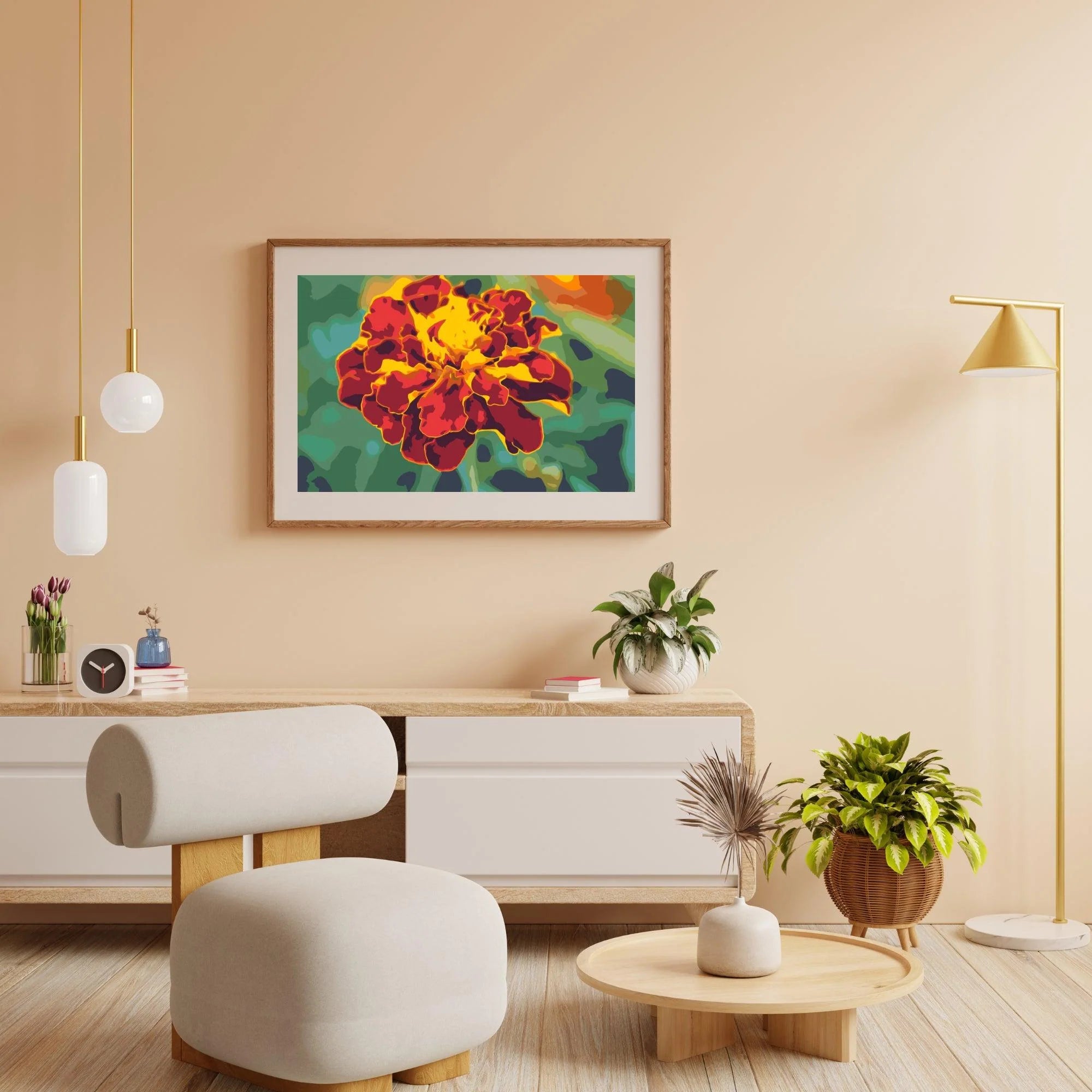 Diamond Painting - Souci - SEOS Shop ®