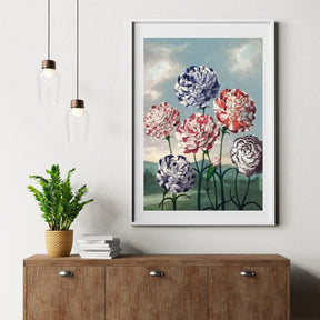 Diamond Painting - Groupe Anjers - SEOS Shop ®