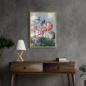 Diamond Painting - Groupe Anjers - SEOS Shop ®