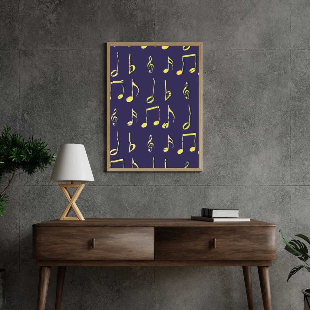 Diamond Painting - Remarques - SEOS Shop ®