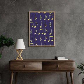 Diamond Painting - Remarques - SEOS Shop ®