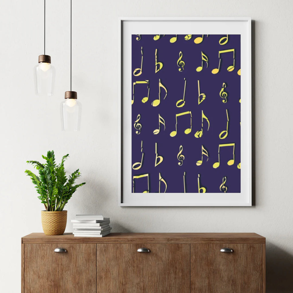 Diamond Painting - Remarques - SEOS Shop ®