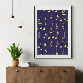 Diamond Painting - Remarques - SEOS Shop ®