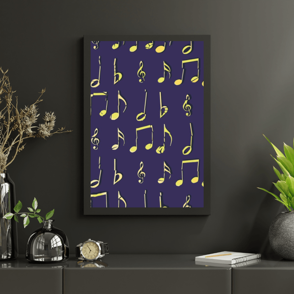 Diamond Painting - Remarques - SEOS Shop ®