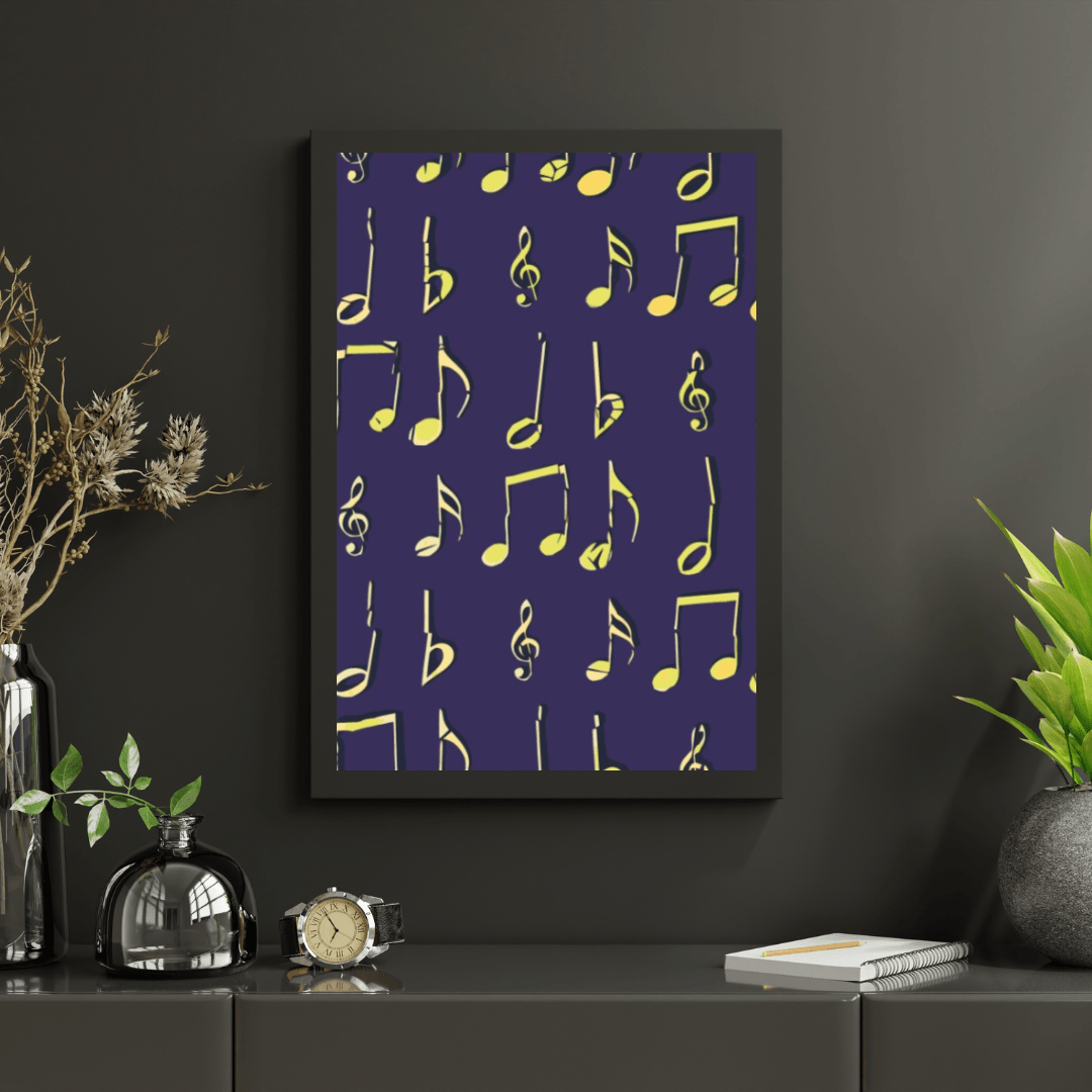 Diamond Painting - Remarques - SEOS Shop ®