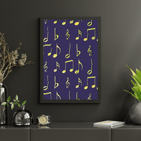 Diamond Painting - Remarques - SEOS Shop ®