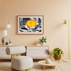 Diamond Painting - Parapluies - SEOS Shop ®