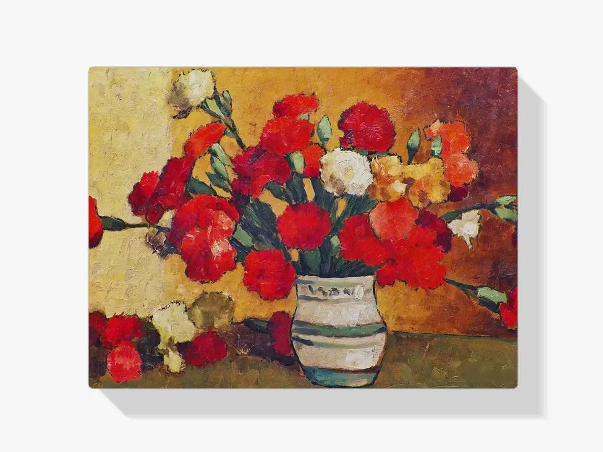 Diamond Painting - Rose - SEOS Shop ®