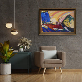 Diamond Painting - Peindre avec Troika - SEOS Shop ®