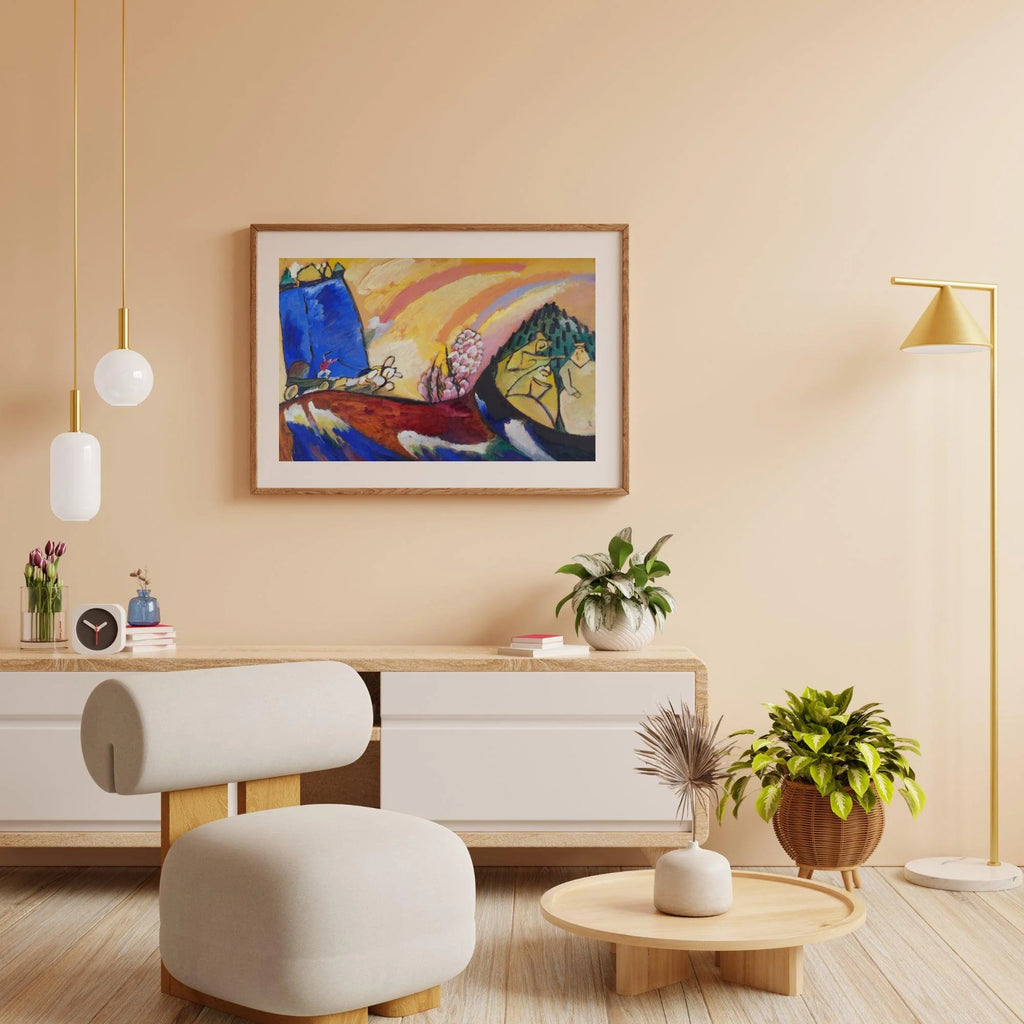Diamond Painting - Peindre avec Troika - SEOS Shop ®