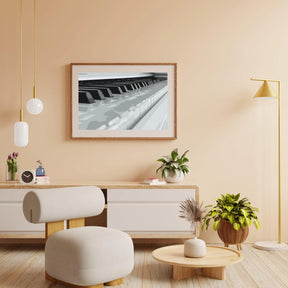 Diamond Painting - Clés - SEOS Shop ®