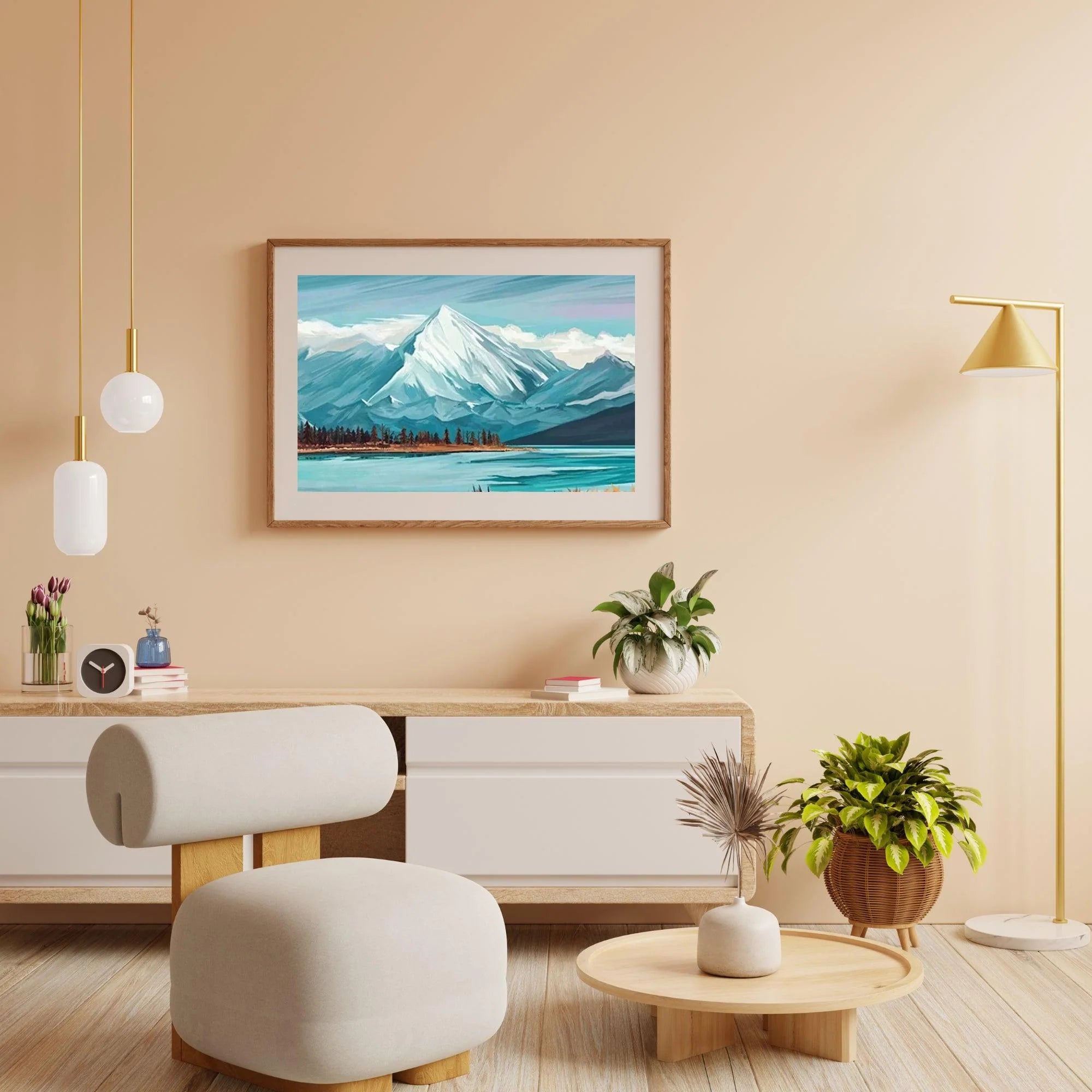 Diamond Painting - Style et Silence - SEOS Shop ®