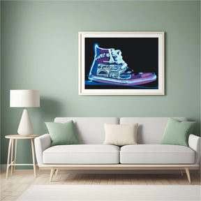 Diamond Painting - Éclatant kek - SEOS Shop ®