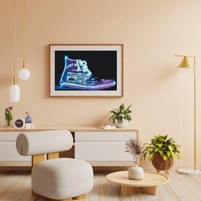 Diamond Painting - Éclatant kek - SEOS Shop ®