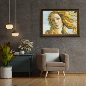 Diamond Painting - Venus - SEOS Shop ®