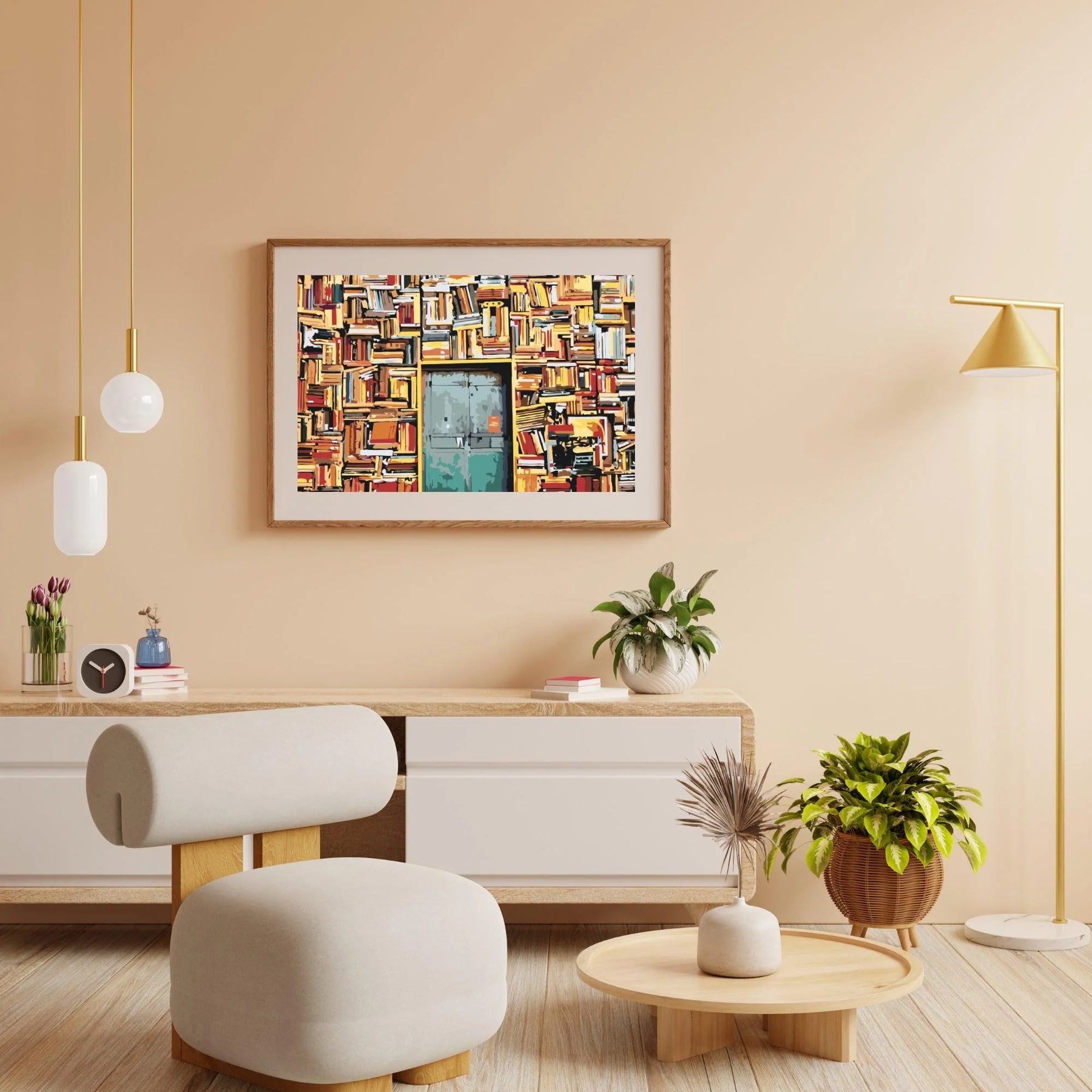 Diamond Painting - Lecture obligatoire - SEOS Shop ®