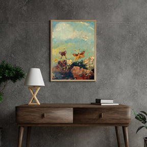 Diamond Painting - Papillons - SEOS Shop ®