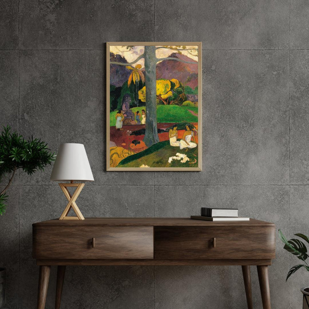 Diamond Painting - Écran de présentation - SEOS Shop ®