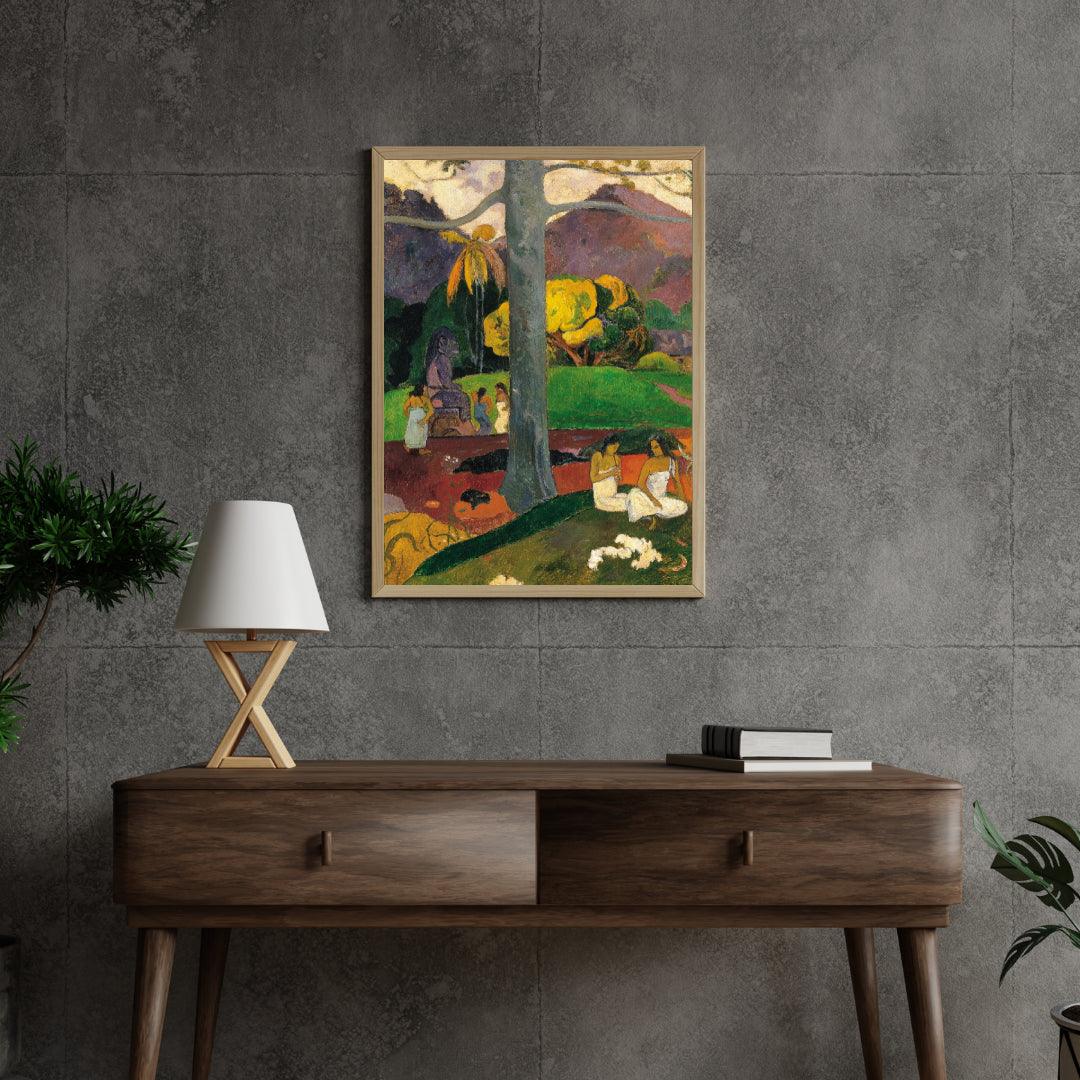 Diamond Painting - Écran de présentation - SEOS Shop ®