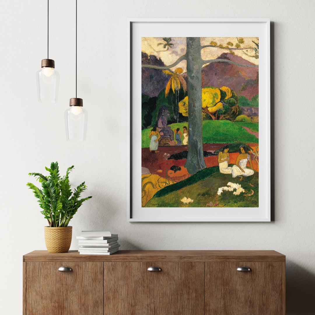 Diamond Painting - Écran de présentation - SEOS Shop ®