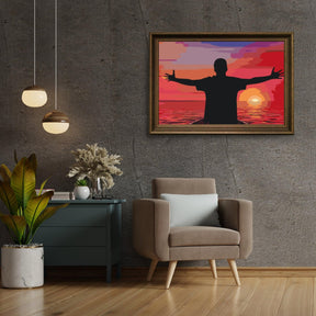 Diamond Painting - Liberté - SEOS Shop ®