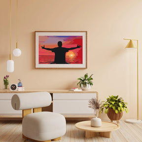 Diamond Painting - Liberté - SEOS Shop ®
