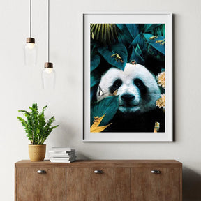 Diamond Painting Beer caché - SEOS Shop ®