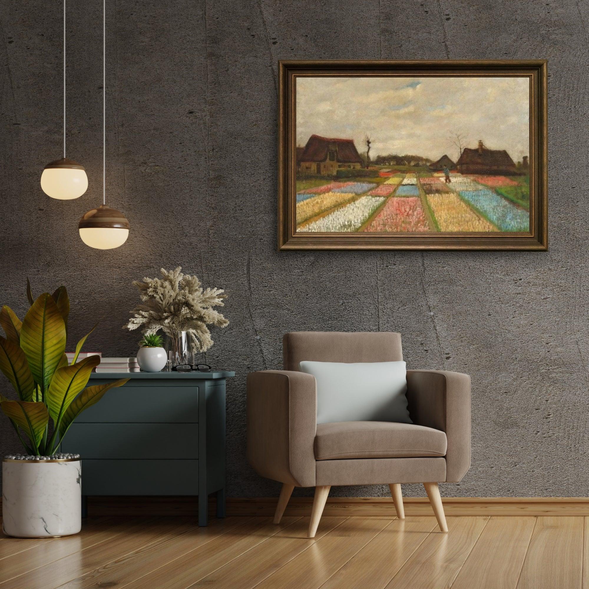 Diamond Painting Champs de Boules - SEOS Shop ®