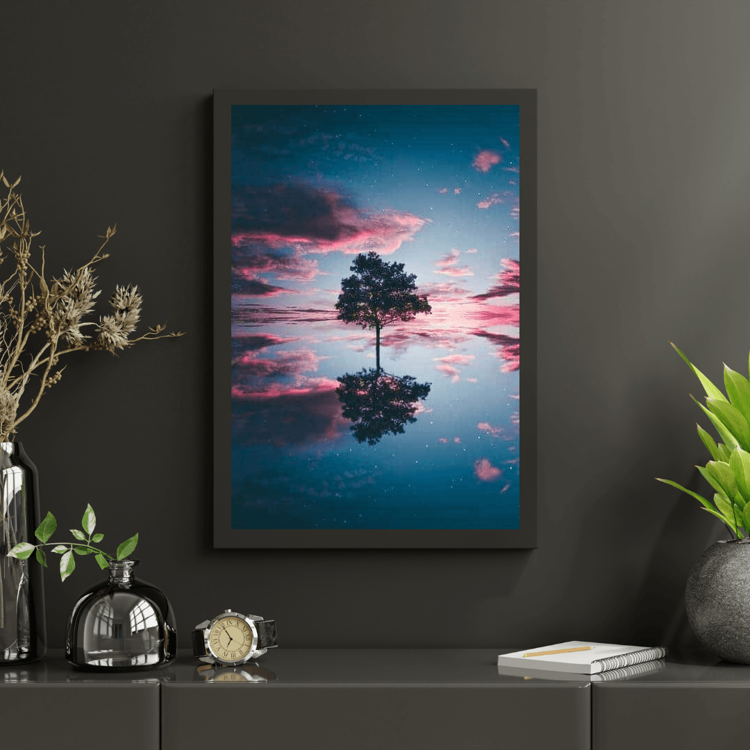 Diamond Painting Boom dans l'air - SEOS Shop ®