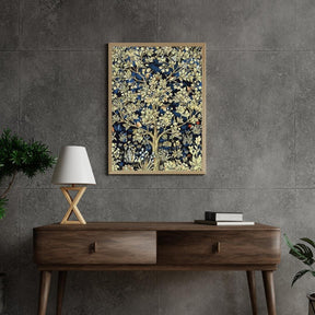 Diamond Painting Boom de Vie - SEOS Shop ®
