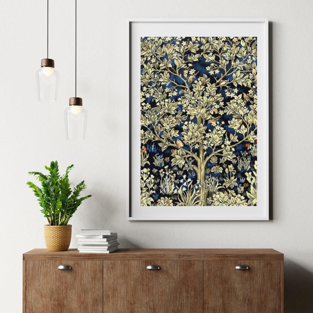 Diamond Painting Boom de Vie - SEOS Shop ®
