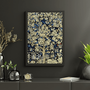 Diamond Painting Boom de Vie - SEOS Shop ®
